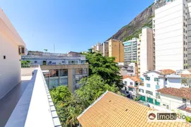 Cobertura com 3 Quartos à venda, 237m² no Copacabana, Rio de Janeiro - Foto 1