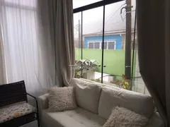 Casa com 3 Quartos à venda, 100m² no Centro, Petrópolis - Foto 17