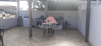 Conjunto Comercial / Sala para alugar, 23m² no Campo Grande, Rio de Janeiro - Foto 21