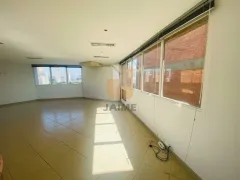 Casa Comercial para alugar, 80m² no Jardim Paulistano, São Paulo - Foto 8