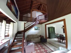 Casa com 3 Quartos à venda, 250m² no Fazenda Inglesa, Petrópolis - Foto 15