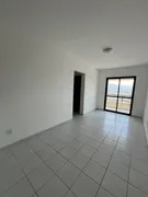 Apartamento com 2 Quartos para alugar, 66m² no Jardim Real, Praia Grande - Foto 6