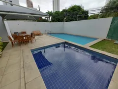 Apartamento com 2 Quartos à venda, 68m² no Madalena, Recife - Foto 21