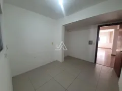 Apartamento com 3 Quartos à venda, 159m² no Centro, Passo Fundo - Foto 13