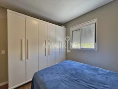 Apartamento com 3 Quartos à venda, 78m² no Vila Parque, Santana de Parnaíba - Foto 15