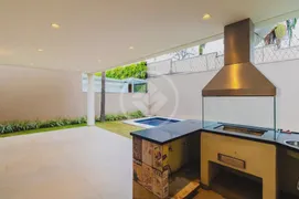 Casa de Condomínio com 4 Quartos à venda, 620m² no Brooklin, São Paulo - Foto 5
