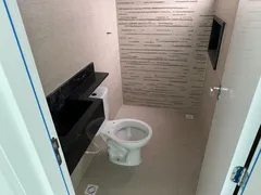 Cobertura com 2 Quartos à venda, 110m² no Campestre, Santo André - Foto 14