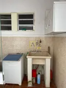 Casa com 3 Quartos para alugar, 290m² no Retiro das Caravelas, Cananéia - Foto 20