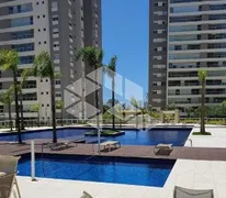 Apartamento com 3 Quartos à venda, 142m² no Ipiranga, São Paulo - Foto 19