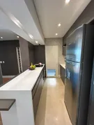 Apartamento com 2 Quartos à venda, 55m² no Vila Mariana, São Paulo - Foto 16