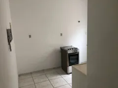 Apartamento com 2 Quartos à venda, 44m² no Jardim Graziela, Suzano - Foto 13