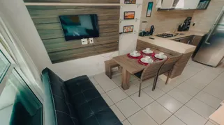 Apartamento com 2 Quartos para alugar, 65m² no Praia de Iracema, Fortaleza - Foto 15