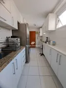 Apartamento com 3 Quartos à venda, 105m² no Humaitá, Rio de Janeiro - Foto 26