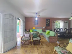 Casa de Condomínio com 3 Quartos à venda, 180m² no Balneário Praia do Perequê , Guarujá - Foto 8