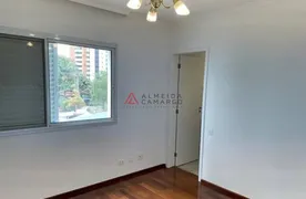 Apartamento com 3 Quartos à venda, 141m² no Moema, São Paulo - Foto 12