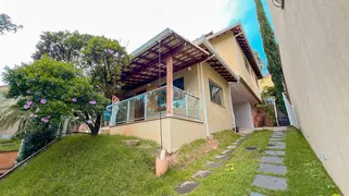 Casa com 5 Quartos para alugar, 360m² no Santa Amélia, Belo Horizonte - Foto 58