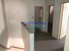 Sobrado com 4 Quartos para alugar, 165m² no Vila Monte Alegre, São Paulo - Foto 1