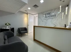 Excelente Oportunidade! Sala Comercial na Rua Jardim Botânico no Jardim Botânico, Rio de Janeiro - Foto 5