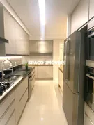 Apartamento com 3 Quartos à venda, 120m² no Vila Mascote, São Paulo - Foto 23