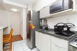 Apartamento com 2 Quartos à venda, 85m² no Vila Gumercindo, São Paulo - Foto 17