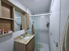 Apartamento com 2 Quartos à venda, 60m² no Vila Boa Vista, Barueri - Foto 6