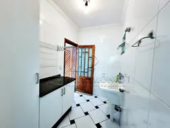 Casa de Condomínio com 3 Quartos à venda, 225m² no Parque Residencial Villa dos Inglezes, Sorocaba - Foto 9