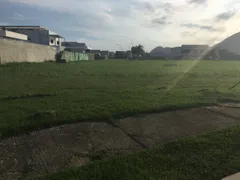 Terreno / Lote / Condomínio à venda, 600m² no Barra da Tijuca, Rio de Janeiro - Foto 8