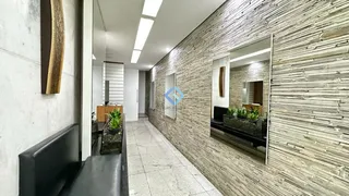 Apartamento com 2 Quartos à venda, 78m² no Centro, Belo Horizonte - Foto 23