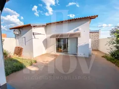 Casa de Condomínio com 2 Quartos à venda, 102m² no Jardim Maria Luiza V, Araraquara - Foto 24