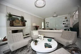 Casa de Condomínio com 4 Quartos à venda, 570m² no Granja Viana, Cotia - Foto 3