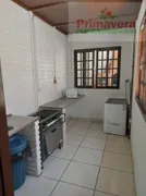 Apartamento com 2 Quartos à venda, 59m² no Vila Urupês, Suzano - Foto 15