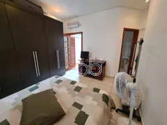 Casa de Condomínio com 4 Quartos à venda, 222m² no Granja Olga, Sorocaba - Foto 11