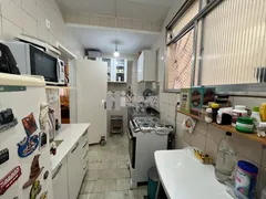 Apartamento com 4 Quartos à venda, 168m² no Engenho Novo, Rio de Janeiro - Foto 22