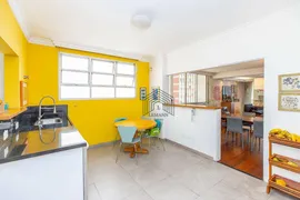 Apartamento com 3 Quartos para venda ou aluguel, 331m² no Itaim Bibi, São Paulo - Foto 18