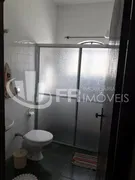 Fazenda / Sítio / Chácara com 3 Quartos à venda, 300m² no Centro, Aracoiaba da Serra - Foto 20