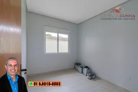 Casa com 3 Quartos à venda, 117m² no Vila Velha, Campo Bom - Foto 15