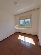 Apartamento com 2 Quartos à venda, 53m² no Fião, São Leopoldo - Foto 10