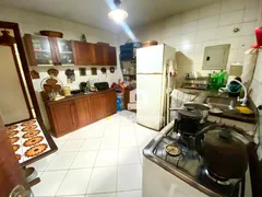Casa com 3 Quartos à venda, 191m² no Maravista, Niterói - Foto 6