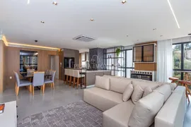Apartamento com 2 Quartos à venda, 137m² no Pioneiros, Balneário Camboriú - Foto 1