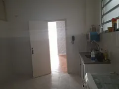 Apartamento com 4 Quartos à venda, 135m² no Bela Vista, São Paulo - Foto 19