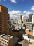 Kitnet com 1 Quarto à venda, 47m² no República, São Paulo - Foto 19