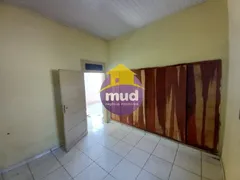 Casa com 3 Quartos para alugar, 150m² no Parque Industrial, São José do Rio Preto - Foto 22