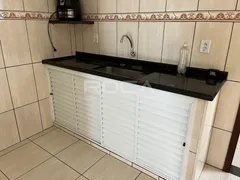 Casa com 2 Quartos à venda, 99m² no Azulville 2, São Carlos - Foto 7