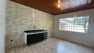 Sobrado com 2 Quartos à venda, 226m² no Jardim Tarobá, Foz do Iguaçu - Foto 9