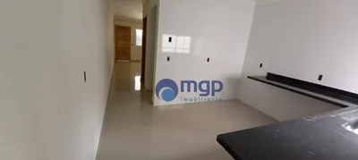 Sobrado com 3 Quartos à venda, 127m² no Jardim Japão, São Paulo - Foto 12