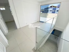 Cobertura com 4 Quartos à venda, 180m² no Pechincha, Rio de Janeiro - Foto 24
