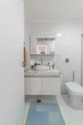 Apartamento com 2 Quartos à venda, 67m² no Móoca, São Paulo - Foto 13
