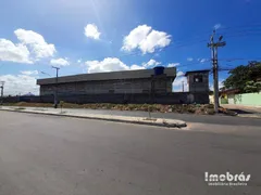 Galpão / Depósito / Armazém para venda ou aluguel, 3670m² no Novo Maracanaú, Maracanaú - Foto 3