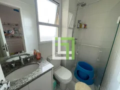 Apartamento com 3 Quartos à venda, 132m² no Vila Arens II, Jundiaí - Foto 13