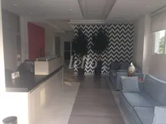 Conjunto Comercial / Sala para alugar, 187m² no Vila Bastos, Santo André - Foto 10